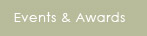 Events & Awards