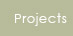 Projects