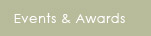 Events & Awards